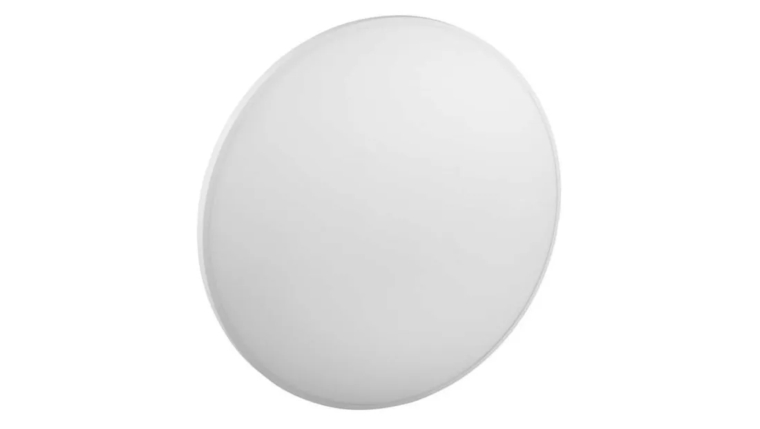 plafon-led-52w-gw-0191