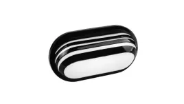 oprawa-piwniczna-owalna-24w-czarna-gw-0181