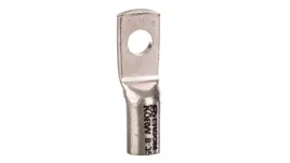 koncowka-oczkowa-miedziana-cynowana-korw-35-8-e11km-01020700952-10szt