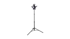 naswietlacz-na-statywie-4x30w-scorpius-gw-0110