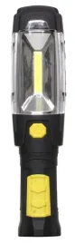 lampa-warsztatowa-akumulatorowa-led-cob-3w-26ah-li-ion-powerbank-hak