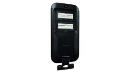 lampa-uliczna-z-panelem-slonecznym-lupus-z-czujnikiem-ruchu-gw-0112