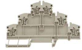 zlaczka-zdld-2-5-2n-1782300000