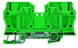 zlaczka-zpe-35-1739650000-10szt