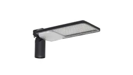 oprawa-uliczna-led-urban-area-e-100w-12000lm-6500k-865-ip65-szara-5-lat-gwa