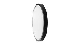 plafoniera-led-36w-3820lm-4000k-dioda-samsung-ip44-okragla-fi350-mleczny-cz