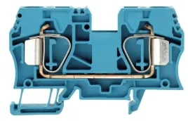 zlaczka-szynowa-przelotowa-zdu-16-bl-1745240000-25szt