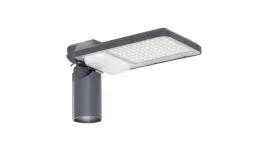 oprawa-uliczna-led-urban-area-e-50w-6000lm-6500k-865-ip65-szara-5-lat-gwara