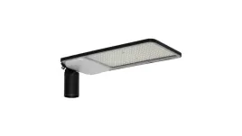 oprawa-uliczna-led-urban-area-e-200w-24000lm-6500k-865-ip65-czarna-5-lat-gw