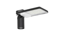 oprawa-uliczna-led-urban-area-e-50w-6000lm-4000k-840-ip65-czarna-5-lat-gwar