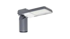 oprawa-uliczna-led-urban-area-e-30w-3600lm-6500k-865-ip65-szara-5-lat-gwara