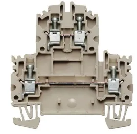 zlaczka-szynowa-przelotowa-wdk-4n-1041900000-50szt