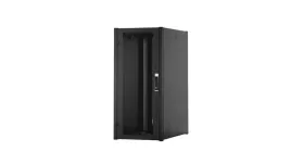 szafa-sieciowa-stojaca-hyper-pro-19-26u-rack-600x1000-drzwi-przod-perforac