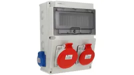 rozdzielnica-5x32a-5x16a-2x3x16a-ina32a-ip54-sb-103505-s0060-54