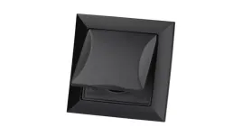gniazdo-podtynkowe-z-u-ip44-p-t-pola-czarne-33209
