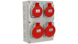 rozdzielnica-2x5x32a-2x5x16a-ina32a-ip54-sb-003005-s0040-54
