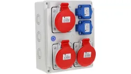 rozdzielnica-3x5x16a-2x2x16a-ina16a-ip54-sb-008005-s0020-54