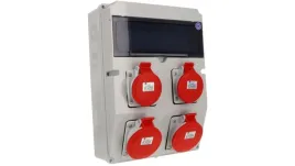 rozdzielnica-2x5x32a-2x5x16a-ina32a-ip54-sb-129206-s0030-54