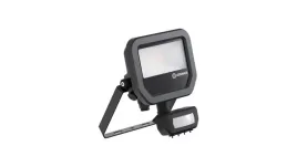 projektor-led-flood-pfm-10-sensor-p-8w-6w-1200lm-850lm-4000k-840-ps-sy100-c