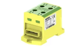 zlaczka-otl95-2b-zolto-zielony-2xal-cu-6-95mm2-3x1x24-1000v-ac-1500v-dc-zac