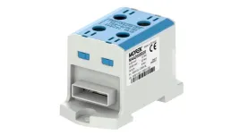 zlaczka-otl95-2b-niebieski-2xal-cu-6-95mm2-3x1x24-1000v-ac-1500v-dc-zacisk