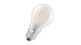 zarowka-led-e27-performance-a-75-75w-1055lm-4000k-840-230v-szklo-matowa