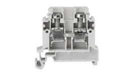 zlaczka-szynowa-2-przewodowa-10-mm2-szary-zg-g10-a11-8308