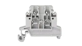 zlaczka-szynowa-2-przewodowa-25-mm2-szary-zg-g25-a11-8108
