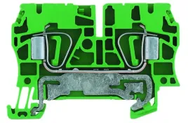 zlaczka-ochronna-zpe-4-1632080000-50szt