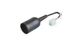 oprawka-oswietleniowa-e27-budowlana-remontowa-z-przewodem-15cm-czarna-13055