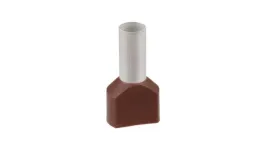 koncowka-kablowa-hi-2x10-14-f-e08kh-02020102801-100szt
