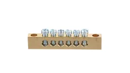 zacisk-ochronny-mocowany-do-podloza-mzo-4x4-2x10-r33ra-01010104301