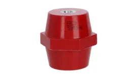 izolator-iwn2-50m10-46-r32rz-06010102301