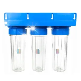 filtr-wody-wstepny-na-caly-dom-3-stopniowy-korpus-aqua-filter-triple-3-4