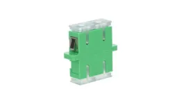 adapter-sm-sc-apc-duplex-przezroczysty-isp-6824-2-273-12-isp
