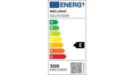 naswietlacz-led-300w-100lm-w-30000lm-ip65-neutralna-4000k-samsung-gol1fln