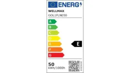 naswietlacz-led-50w-95lm-w-4750lm-ip65-neutralna-4000k-samsung-gol1fln050