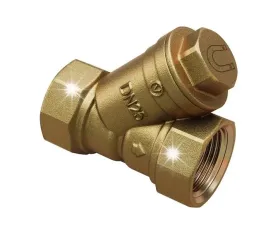 filtr-skosny-do-wody-z-wkladem-magnetycznym-piza-m-5-4-cala-dn32-valvex