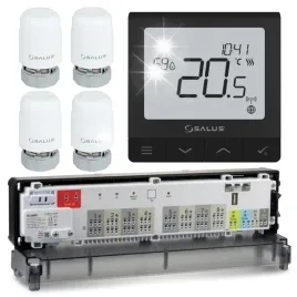 zestaw-ogrzewania-podlogowego-salus-listwa-regulator-sq610b-silownik-t30nc