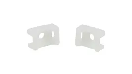 element-mocujacy-e301-e01em-01010100081-100szt