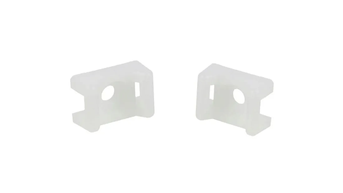 element-mocujacy-e301-e01em-01010100081-100szt