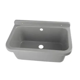 zlew-gospodarczy-komora-pralnicza-szara-55cm-syfon