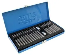 satra-koncowki-40el