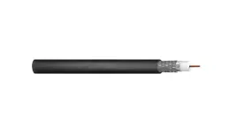 kabel-koncentryczny-digitus-rg-6-75-ohm-ekran-2x-folia-oplot-77-fca-pe