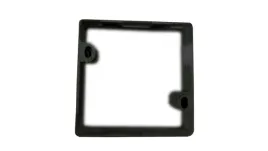 adapter-natynkowy-varia-czarny-46432