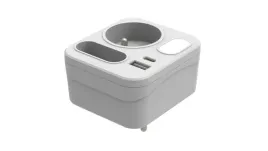 rozgaleznik-marina-2x-usb-a-c-pd-20w-ze-swiatelkiem-nocnym-orientacyjnym