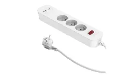 przedluzacz-szybkoladujacy-pd20-3-gniazdowy-z-wylacznikiem-2x-usb-a-c-1