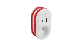 adapter-podrozny-z-kablem-ladujacym-gw-0183