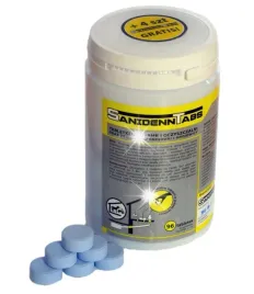 bakterie-tabletki-do-szamba-sanidenn-100-tabletek-2-lata-bakterie-do-szamba