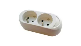 gniazdo-przenosne-podwojne-z-u-ip20-250v-16-a-biale-24912